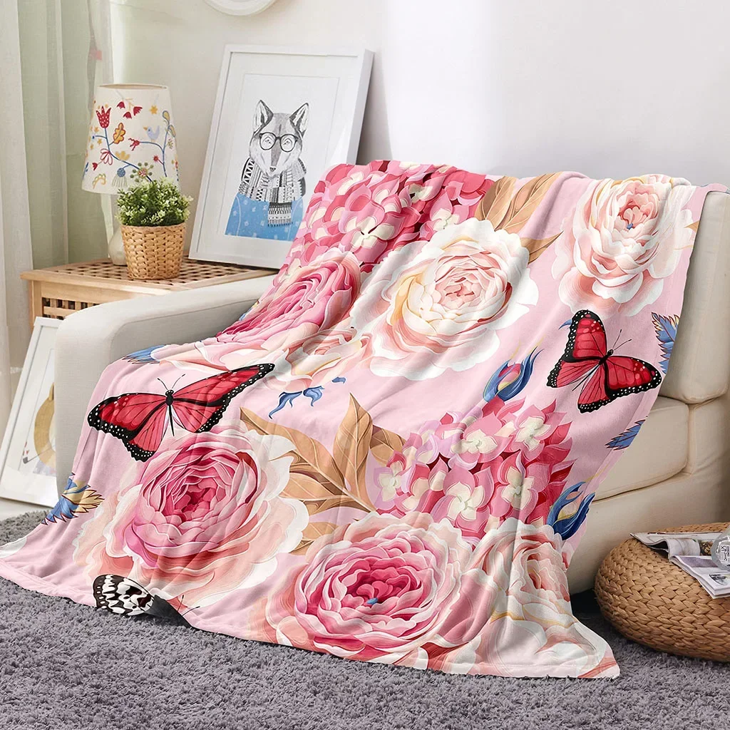 ���� ��ũ �ҳ� �ε巯�� ������ ���� �׸� ���, ���� ħ�� ħ�� ���� ���� �繫�� �޽� Ŀ�� ���, Ű�� ��