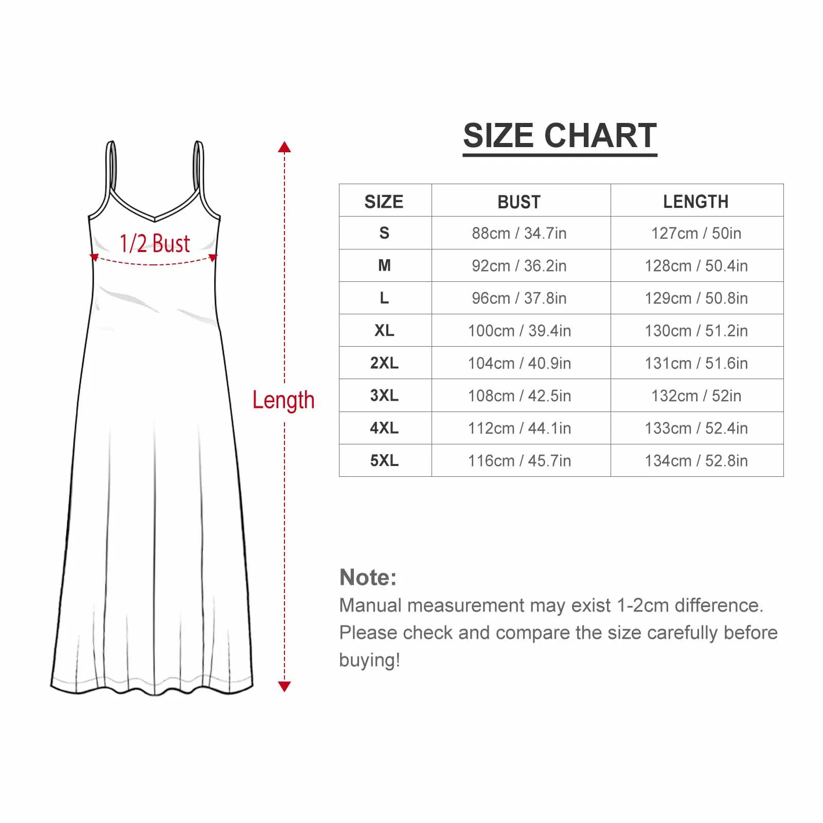 Basketball Court Sleeveless Dress women's summer clothing 2024 prom dresses prom clothes