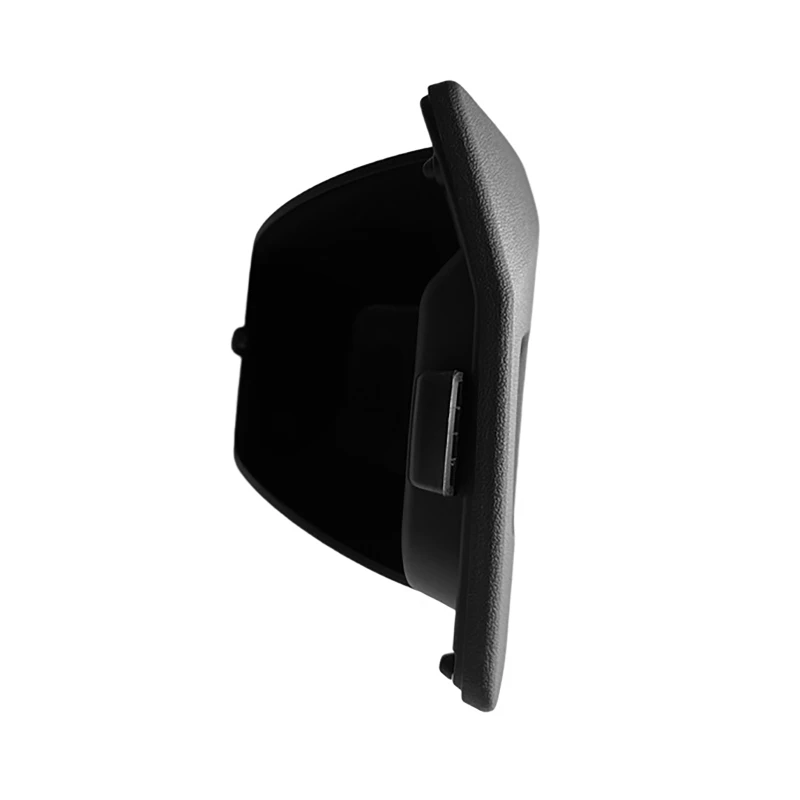 Storage Box Console car console storage box For Audi A3 S3 RS3-8Y1863084A