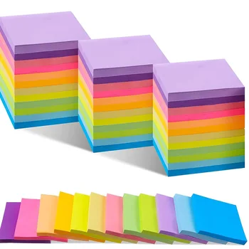 포스트잇 - BEST 10 저렴한 제품 정보 나눔 4 4 2-product-image