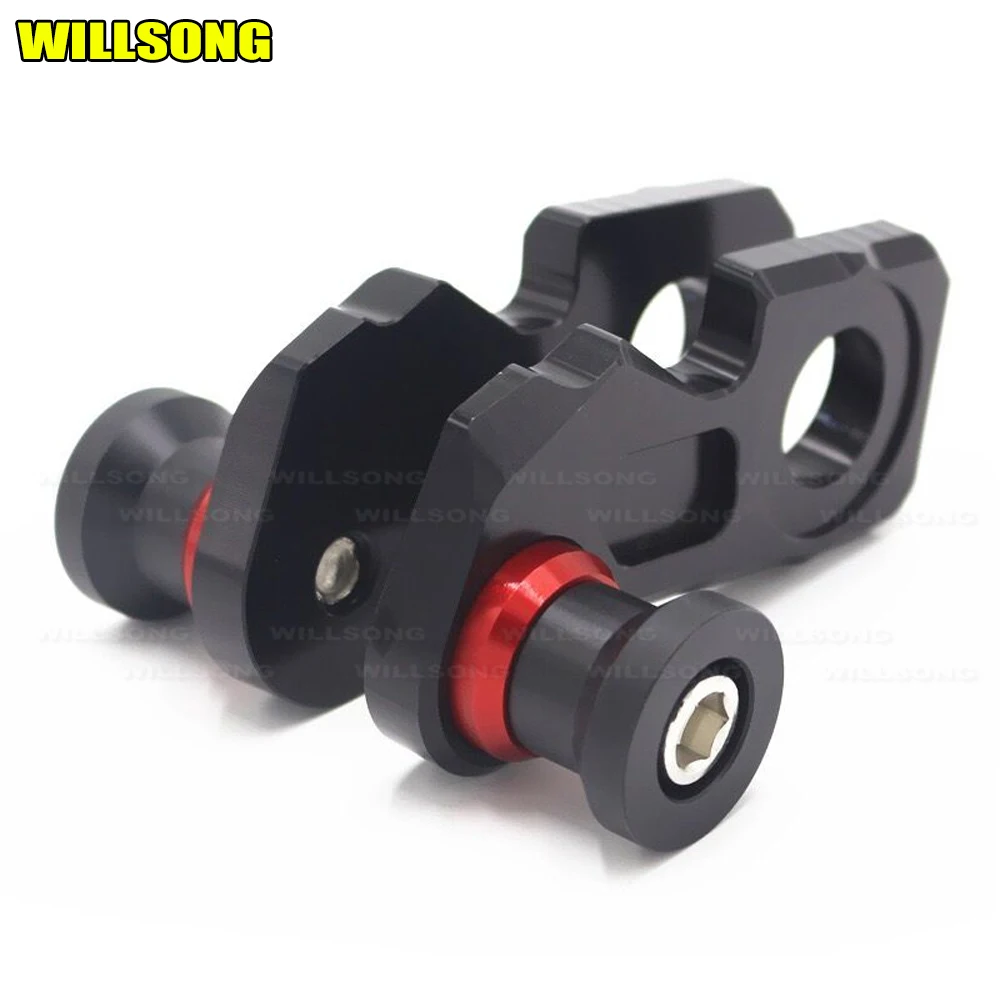 ޹ ũ ׽  Ǯ ĵ ̴ ü , ȥ CB650R CB650F CBR650R CBR650F   ׼