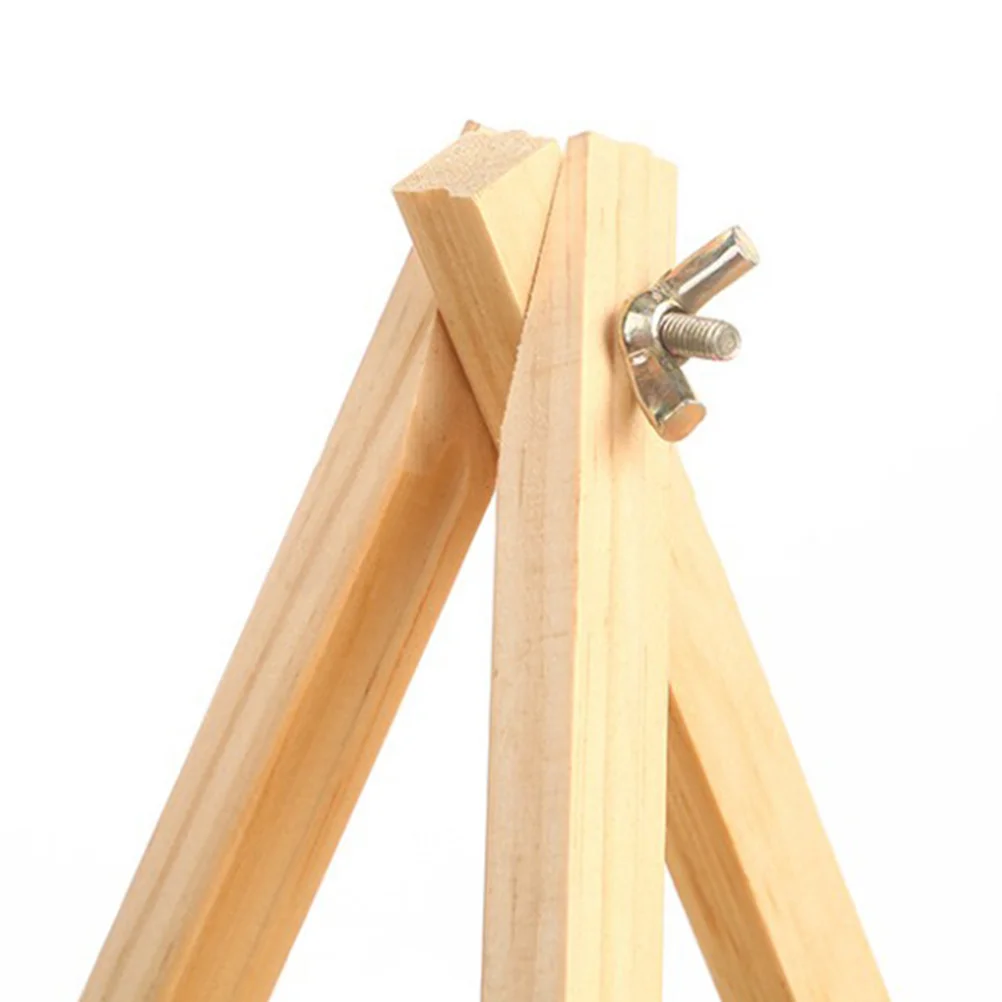   ÷ ĵ, ̺ ž  ĵ, õ  A-  , л ƼƮ (9x15cm)