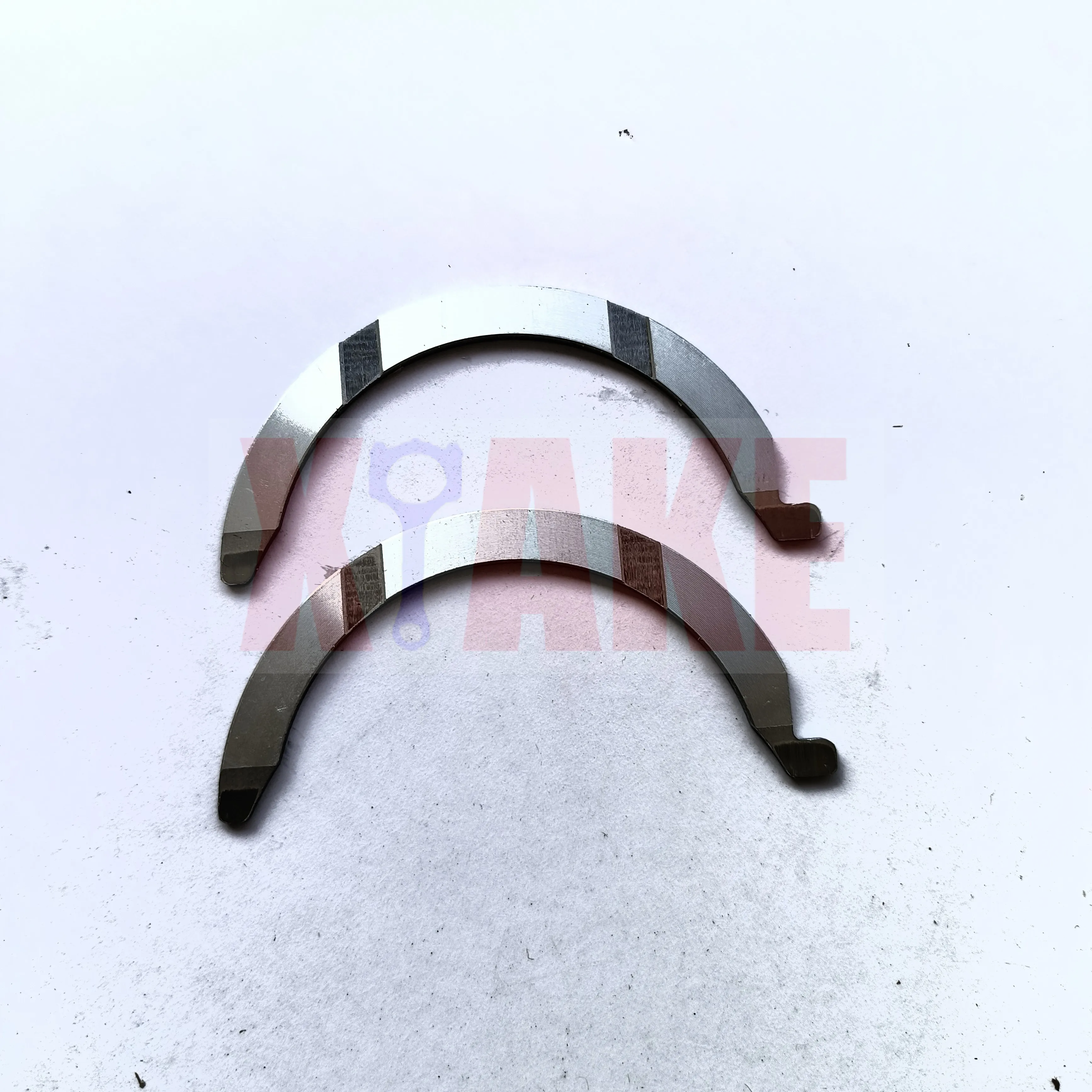 Ʈ ͼ Faw GF1500 CA5027 CA4GX15 1.5L 4A13 4A15 3SZ 4A13-1003042