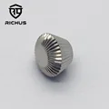 Silver.1
