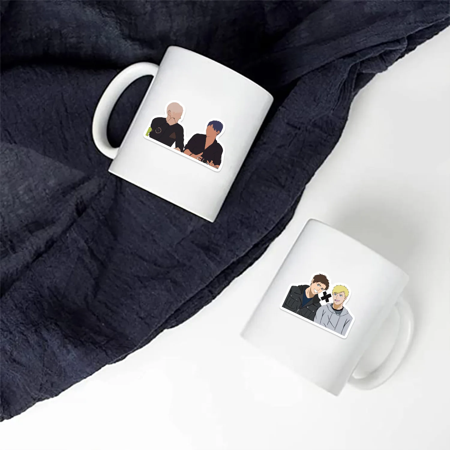 S21b69ebf8f274fed9b60e72ac6c3a7e26 - Sam And Colby Shop