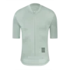 YKYWBIKE Men's Cycling Jersey Set classic MTB Cycling Bib Shorts Kit Reflective Bike Clothes Bicycle Maillot Cycling Clothing 3