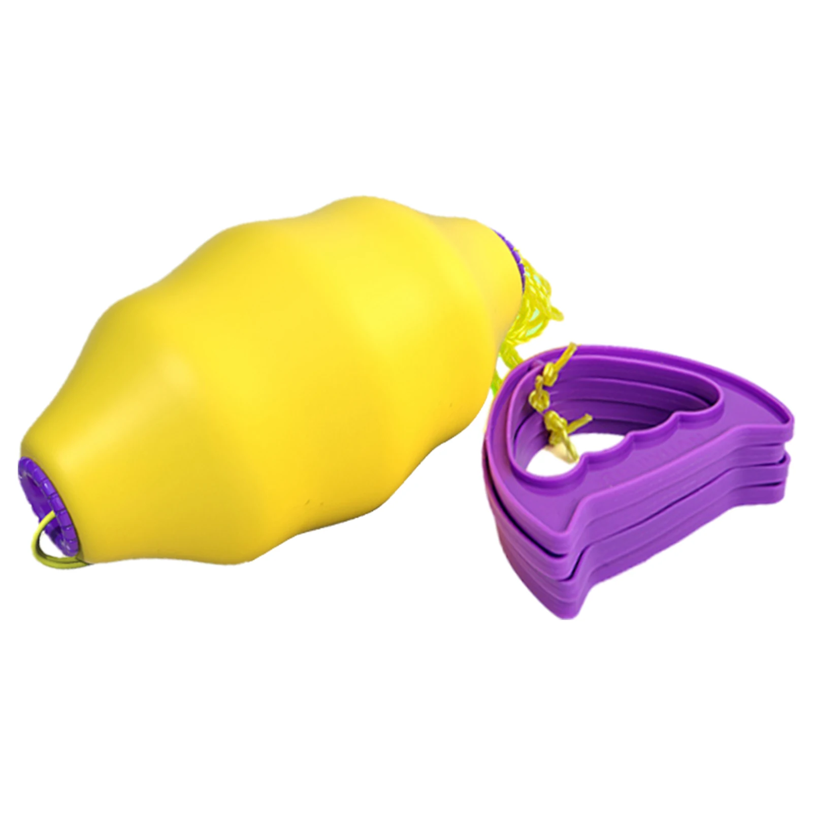 

Toy Easy To Handle Fitness Game For Kids 2 Players Game Toy Fun Fitness Game Outdoor Kids Toys For Backyard