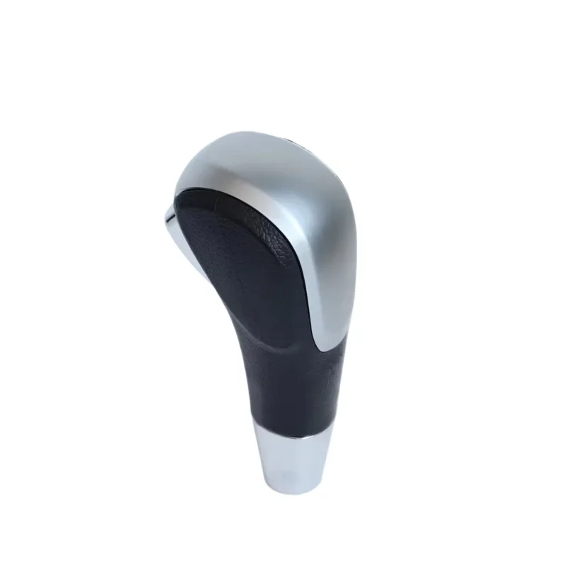 Car Gear Shift Knob for Chevrolet Aveo 2009-2014