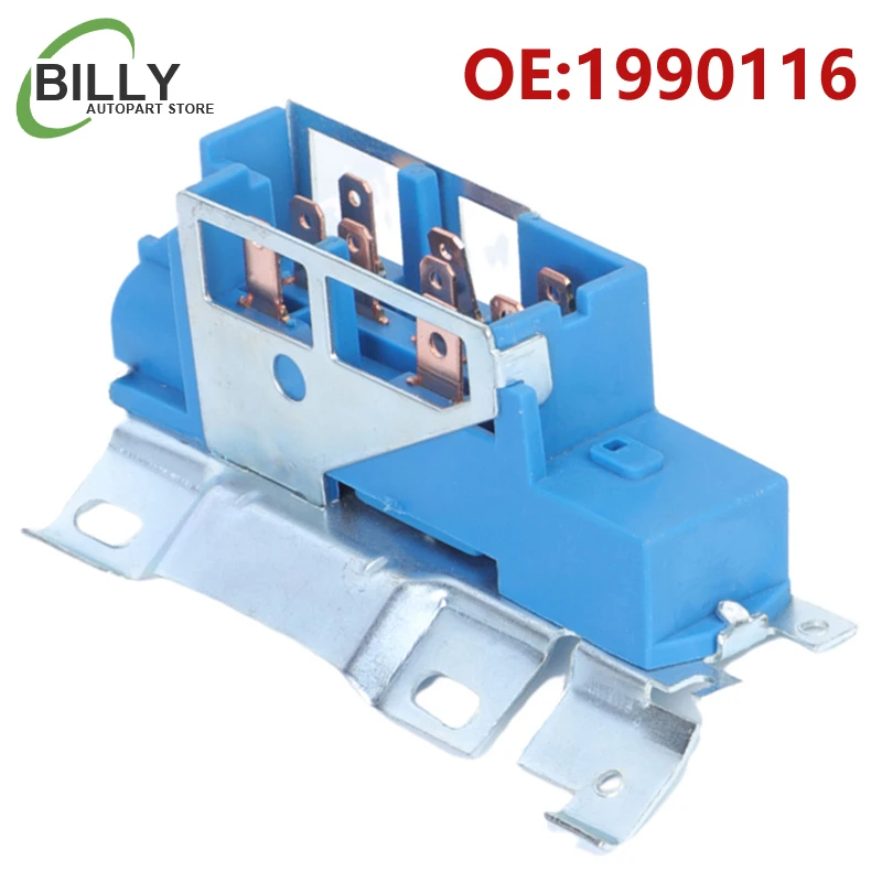 

YAOPEI 1990116 Ignition Lock Cylinder & Switch Key For Chevrolet Impala 1969-1998 KS6622 KS6622 US105 LS154