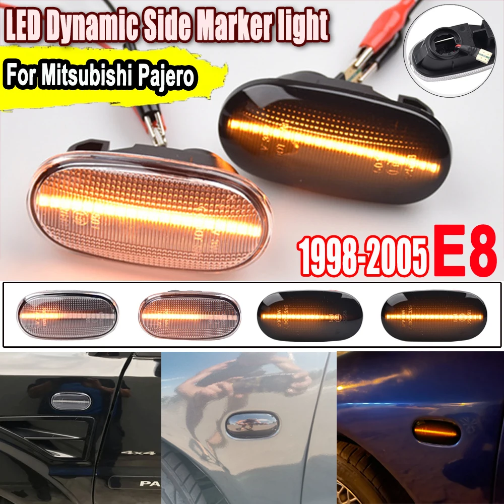 ̾  ̶ ׳ ַƮ 1998-2005 ̳ LED  ̵ Ŀ ǥñ,  Ʈ  