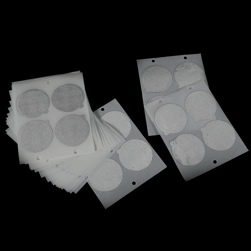 Slide image 2b4f9cf0075540cb97d22d8ff7a45cde