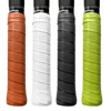 Thickened Badminton Racket Glue Towel Tape Anti-slip Sweat-absorbing Tape For Racket Fishing Rod Slingshots Tennis Overgrip 3