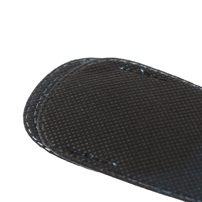 Description Picture 6 of item6Pcs Children Health Care Kids Occlusion Medical Lazy Amblyopia Eye Patches Eyeshade For Kids Strabismus Treatment Vision Care