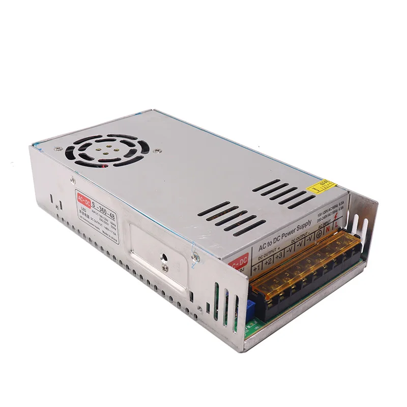 interruptor para fontes de energia 03