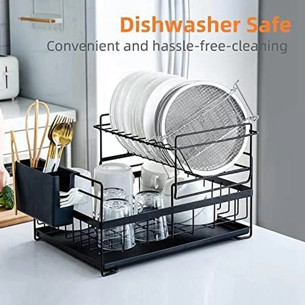 Dehydrator Rack, Rack for Ninja Foodi Accesories, Pressure Cooker and Air Fryer-Stainless Steel HOT