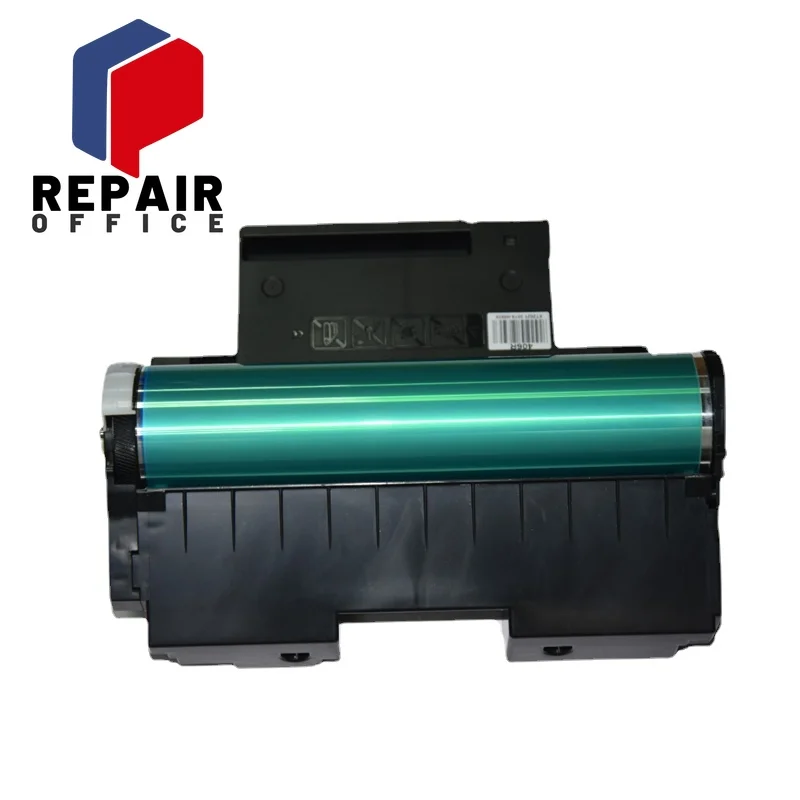 

CLT-R406 Drum Unit for Samsung CLP 360 362 363 364 365 366 367 368 CLX 3300 3302 3303 3304 3305 3306 3307 SL C410 C430 C460 C480