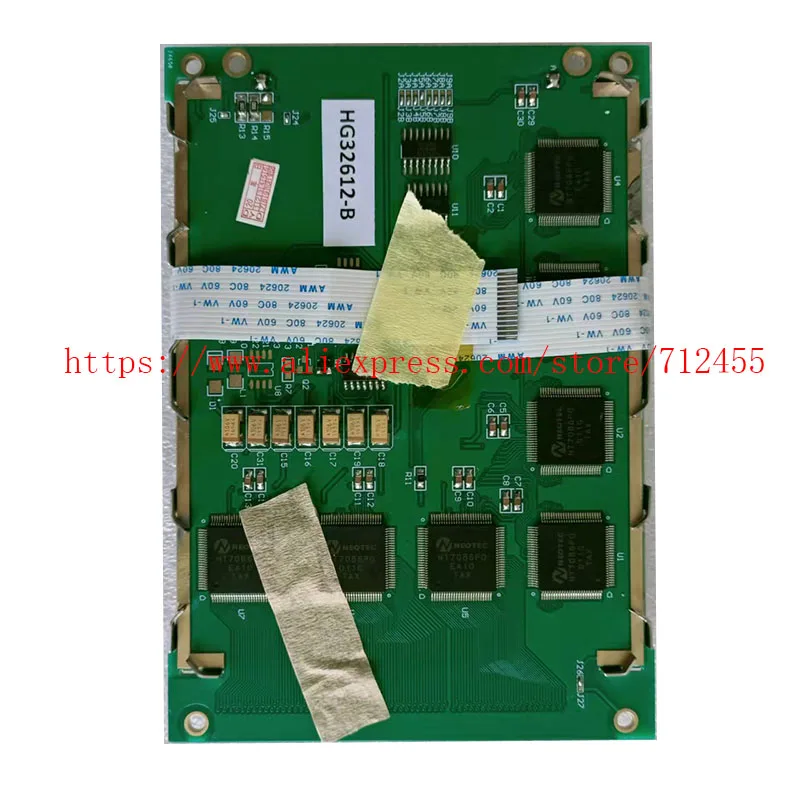 s21b6e2bb26f744aab8c6cda1b781c7e6x-jpg