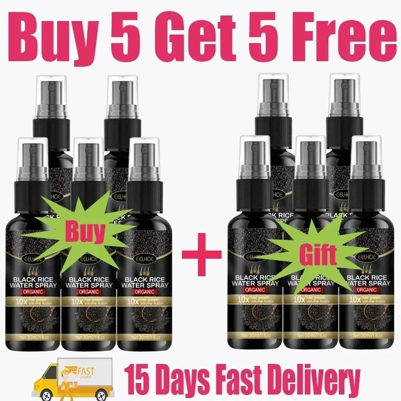 Acquista 5 e ricevi 5 gratis
