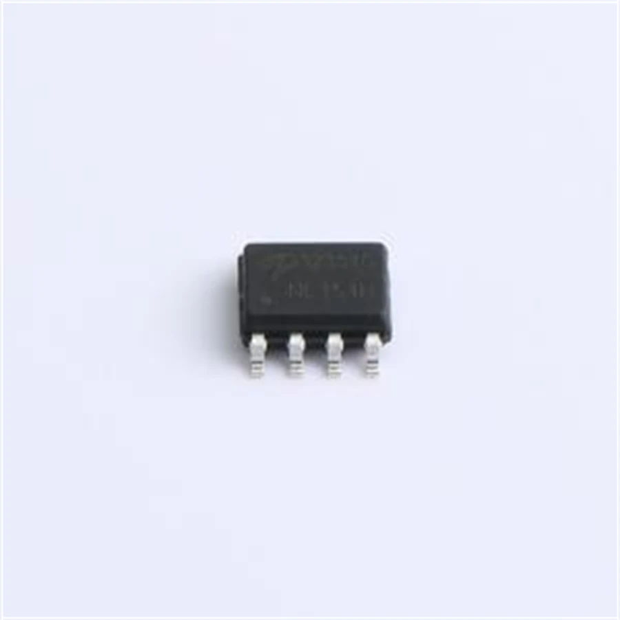 AOSD32334C