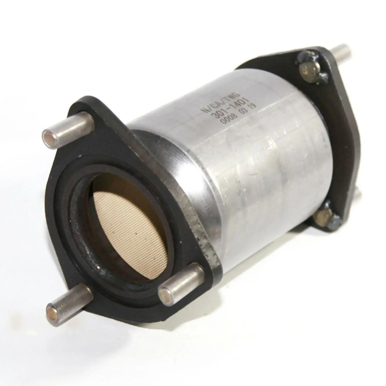 

Передний каталитический конвертер для Aveo 5 1.6L 2004-2008 96417179