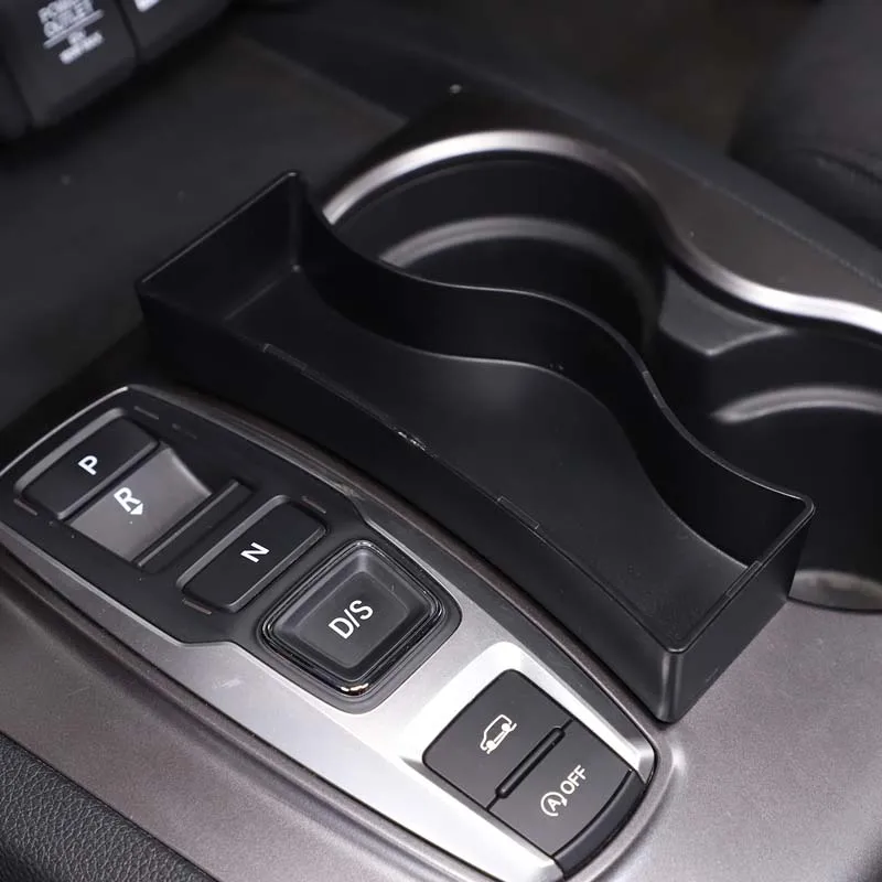Honda Pilot 2015-2022 ABS ڵ ߾   Ʈ г ,  ׼  