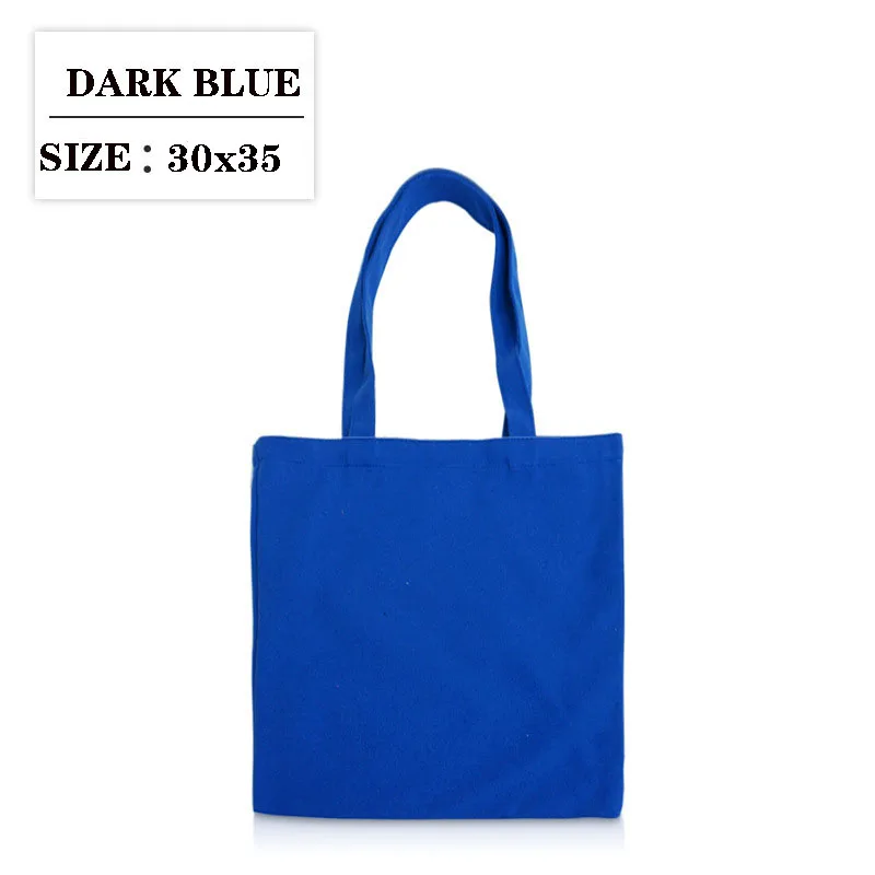 30x35-dark blue