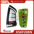 XSKF20EN