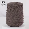 30 brown camels