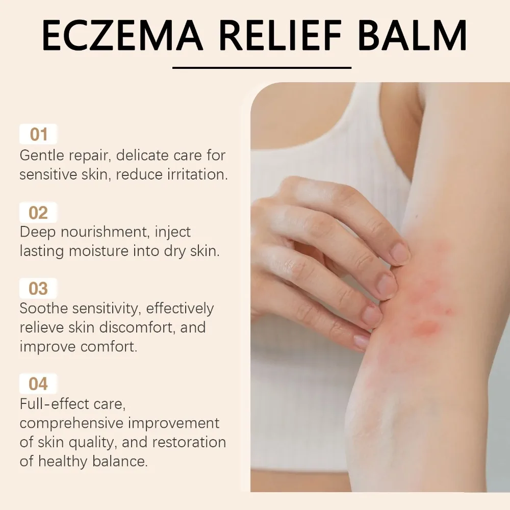 New Gentle Repair Skin Care Cream Delicate Care Gifts Body Creams Deep Nourishment Women's Skin Cream