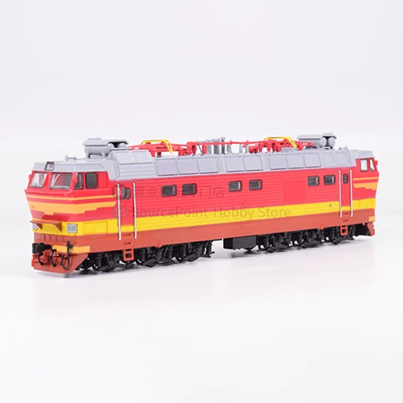 1-87-scala-pressofuso-lega-sovietica-chs4t-treno-ad-alta-velocita-ceco-jlkn003-giocattoli-auto-modello-adulto-classici-souvenir-regalo-display-statico