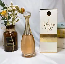  Top quality brand cheek blush powder perfume women long lasting natural taste parfum female for men fragrances women 