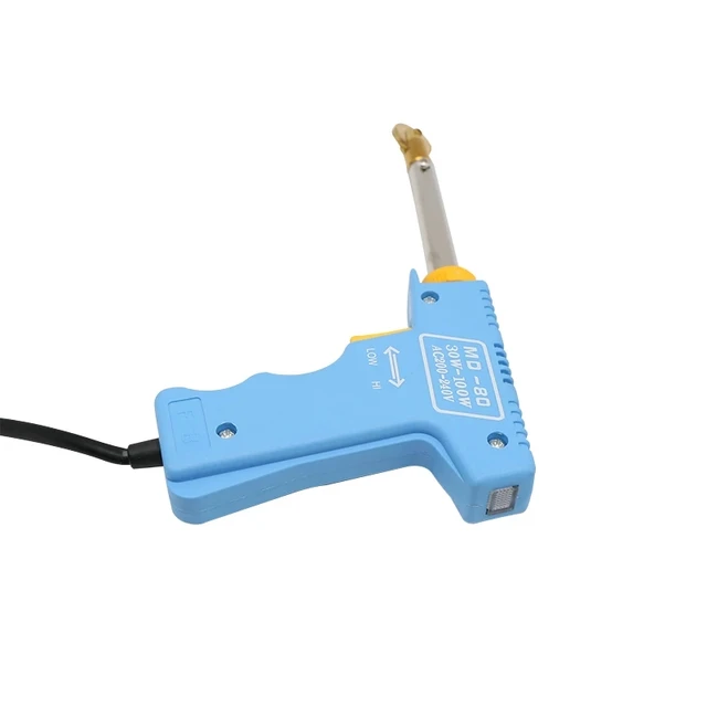 Méhészet Rézfejű Elektromos Beágyazó 30-100W Ac200-240V Fészekkeret Korú Keréknyomásvonal Méhészeti Szerszámok - Image 4