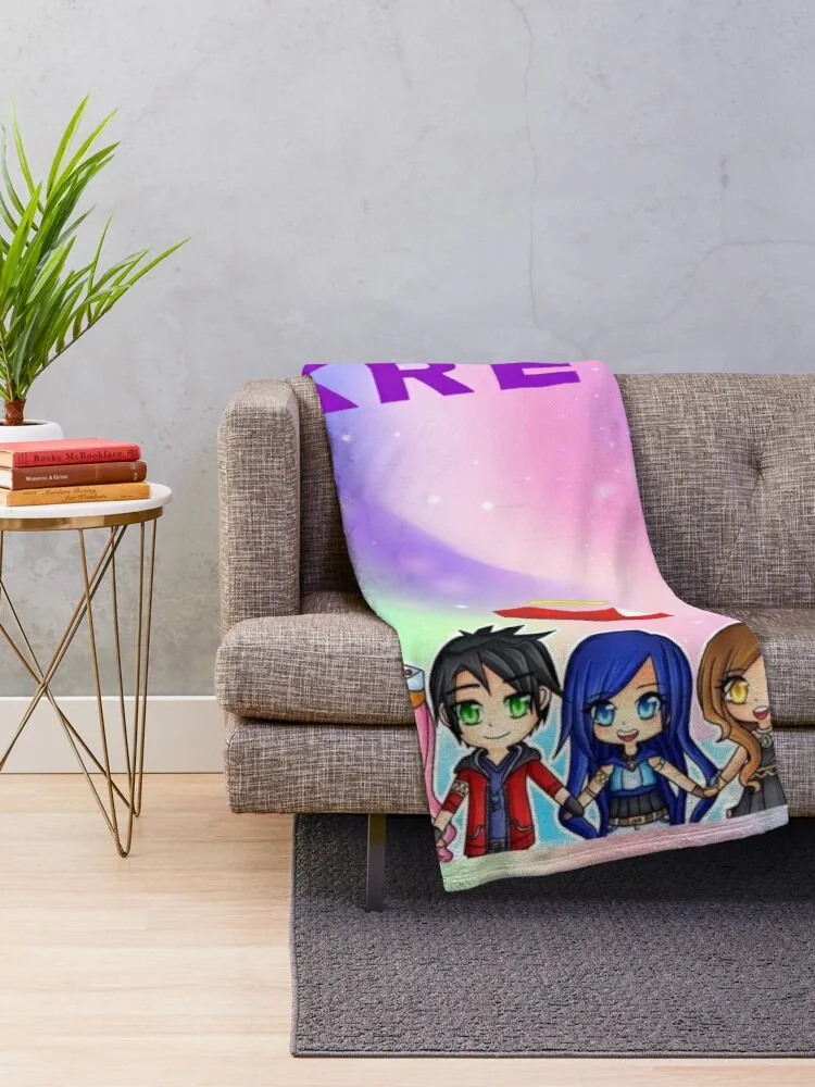 Krew-���Ÿ� �����̳� ����Ŷ, ������ ����