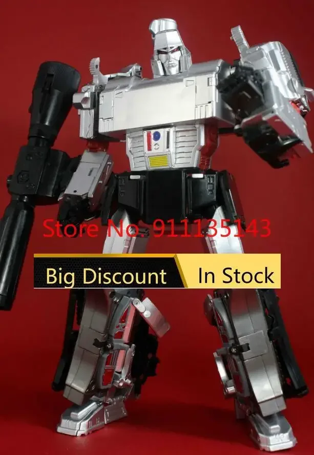 

MX-1 Apollyon In Stock