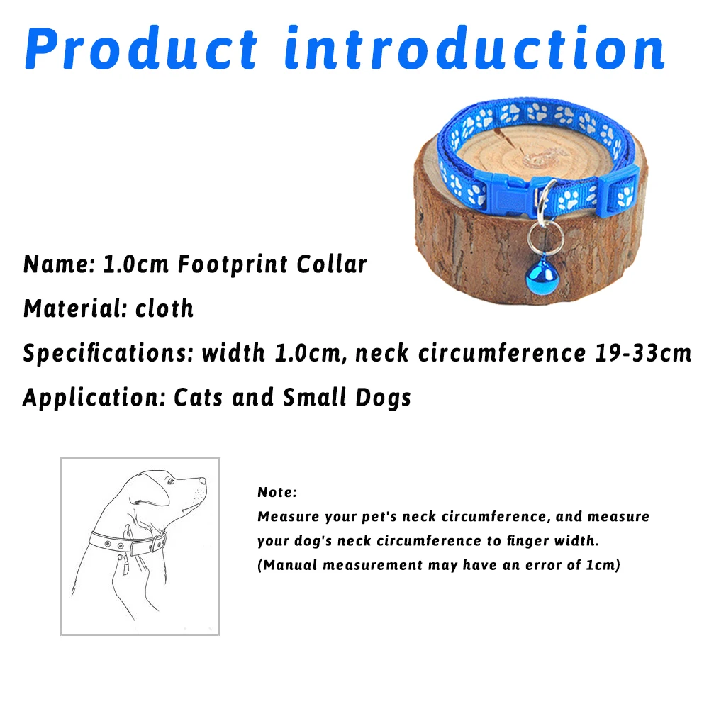 291785-f97c29.jpg