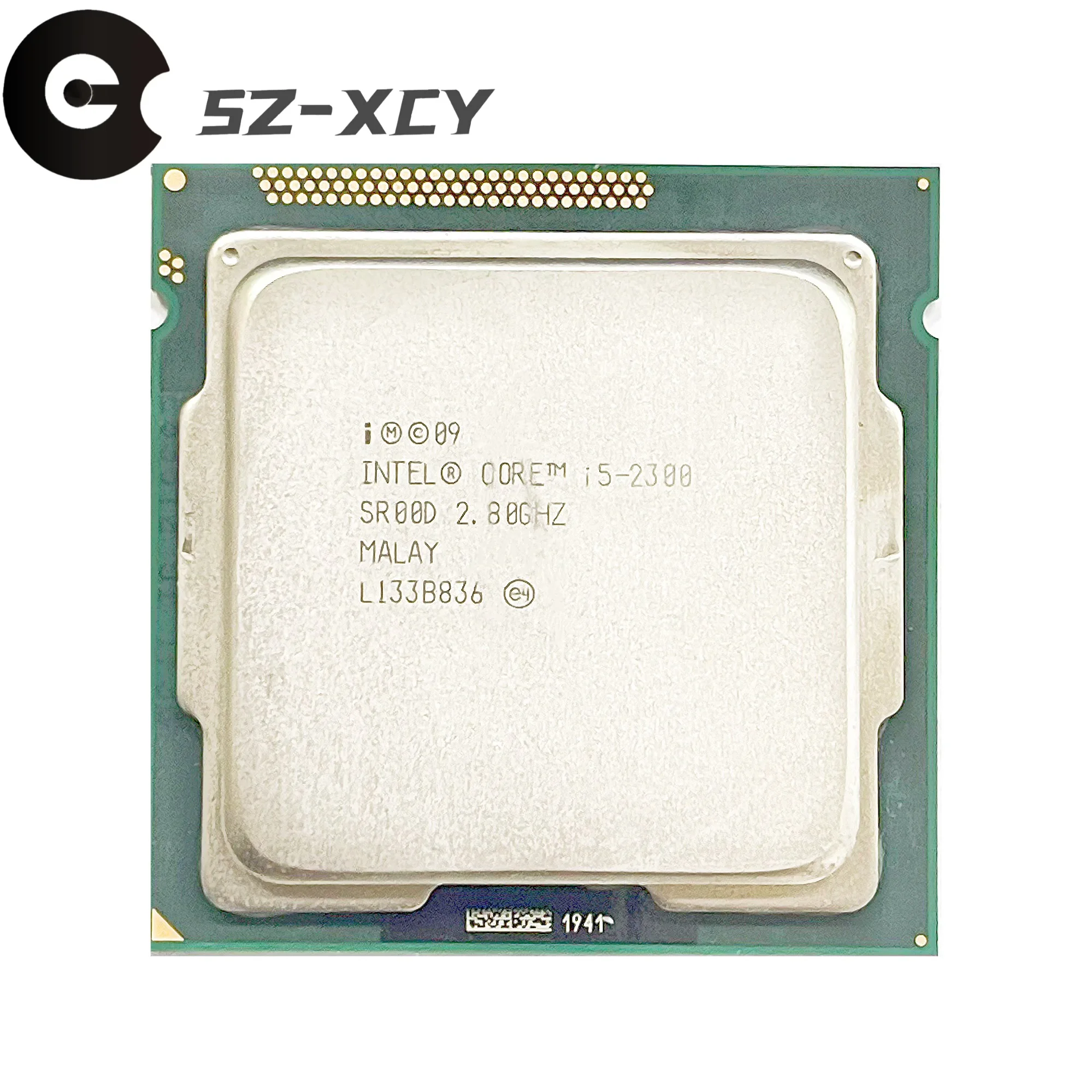 Intel-Core-i5-2300-i5-2300-2-8-GHz-Quad-Core-CPU-Processor-6M-95W-LGA.jpg