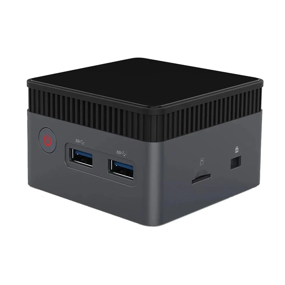 Zx01 Windows 11 Mini Pc Intel N5105 2.9ghz Ddr4 8gb 512gb Ssd 1000m 5g Wifi Bt4.2 Desktop Gaming Mini Computer Vs Beelink U59 - Barebone & Mini Pc - Zx01 Windows 11 Mini Pc Intel N5105 2.9ghz Ddr4 8gb 512gb Ssd 1000m 5g Wifi Bt4.2 Desktop Gaming Mini Computer Vs Beelink U59 - Barebone & Mini Pc -