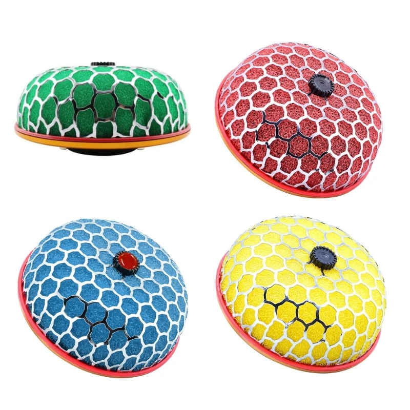 

Universal Scooter Car Air Filters 60mm for Supercharger High Flow Cold Intake Filter Induction Sport Power Mesh Cone