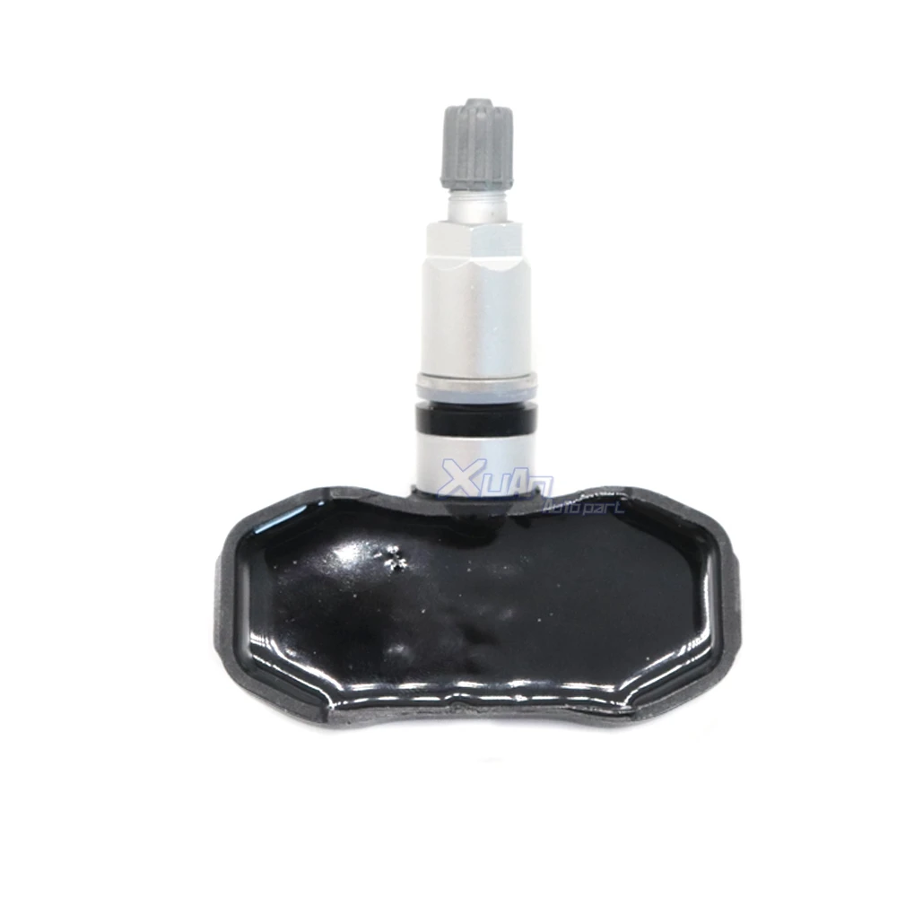 XUAN TPMS Ÿ̾ з   20925924 10394110,  Ǻ ĳ SRX Ƽ ䷱Ʈ GMC  Ű
