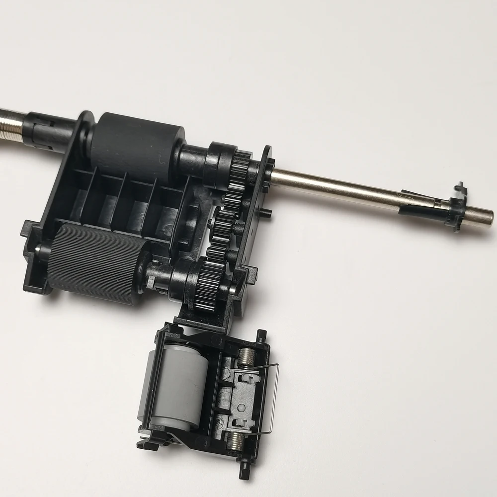 rouleau de ramassage adf pour lexmark