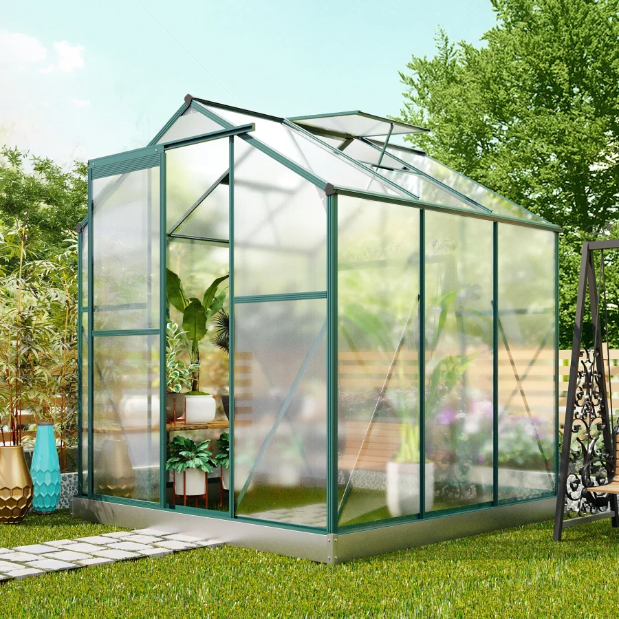 polycarbonate roof panels | clear roof panels | polycarbonate greenhouse panels | polycarbonate panels for greenhouse