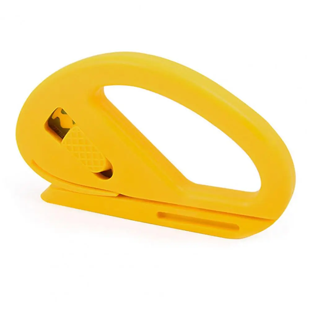 Yellow 1pc