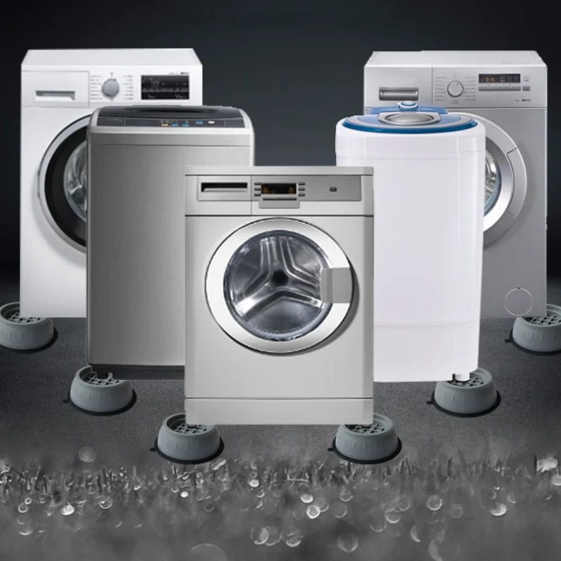 4Pcs-Anti-Vibration-Feet-Pads-Washing-Machine-Foot-Slipstop-Silent-Skid-Raiser-Mat-Universal-Base-Fixed.jpg