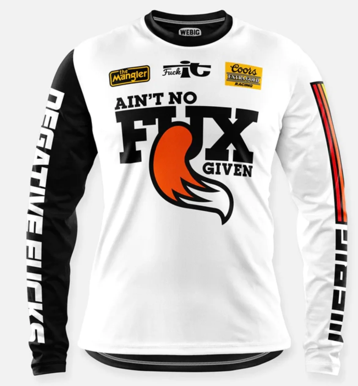 Cycling Shirt MTB jersey men moto Enduro bmx moto MTB motocross jersey Maillot Hombre DH MX bike Cycling Downhill