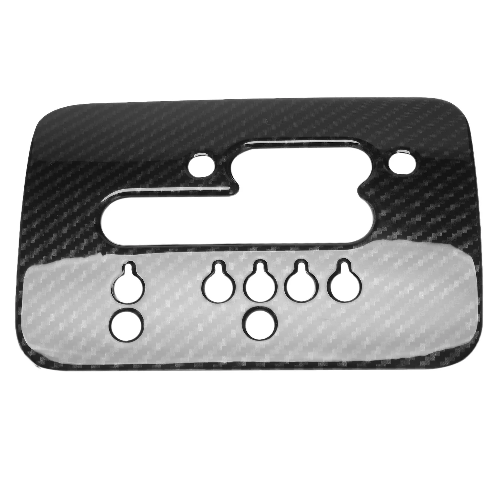 

Модифицированные аксессуары для украшения