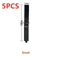 5PCS - S
