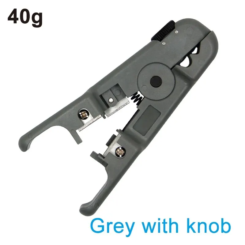 1PC wire stripper