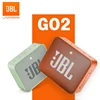 465-bbd03a.jpg JBL – haut-parleur Original GO2, petit haut-parleur Audio, bluetooth, Portable