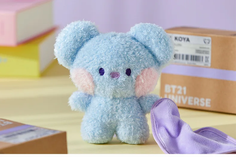 S21b8c82968d54b408079449b30bca669w - BT21 Plush