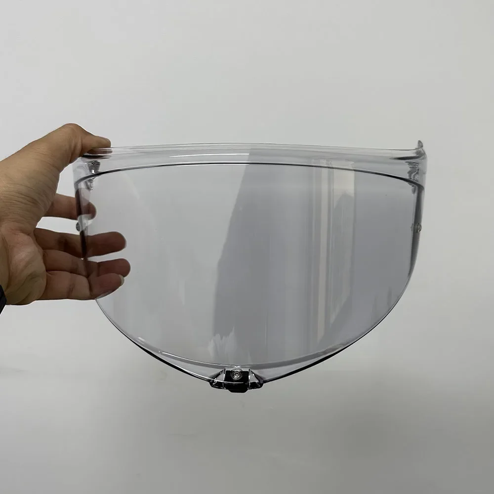 AGV K6 K6S   ,     